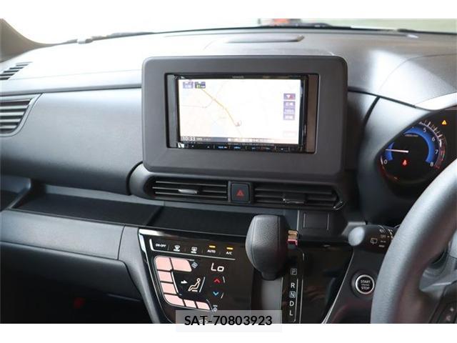 Nissan ROOX 2023-12 8550992-13