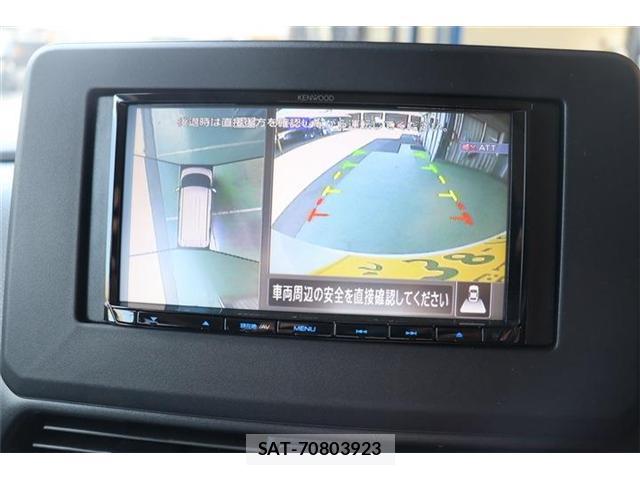 Nissan ROOX 2023-12 8550992-14