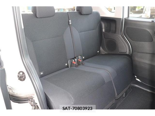 Nissan ROOX 2023-12 8550992-15
