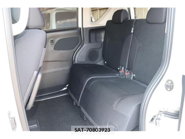 Nissan ROOX 2023-12 8550992-16