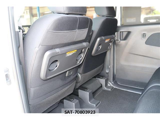 Nissan ROOX 2023-12 8550992-17