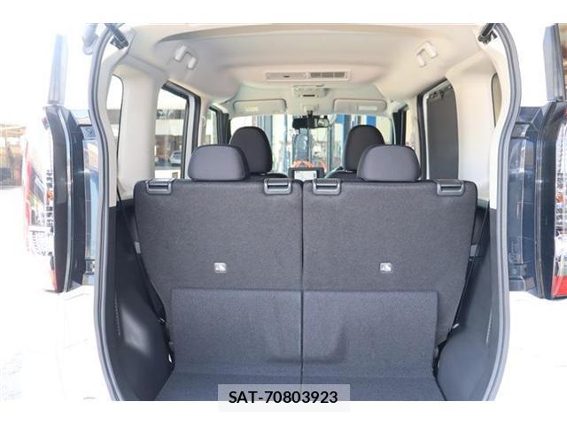 Nissan ROOX 2023-12 8550992-18