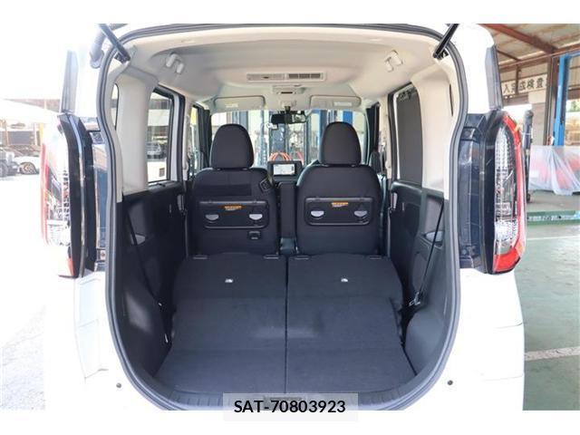 Nissan ROOX 2023-12 8550992-19