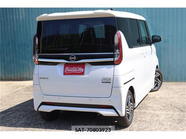 Nissan ROOX 2023-12 8550992-2