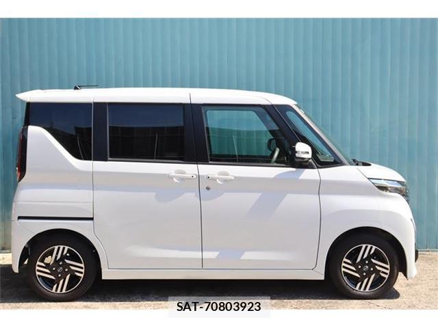 Nissan ROOX 2023-12 8550992-3
