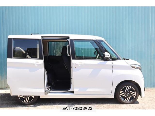 Nissan ROOX 2023-12 8550992-4