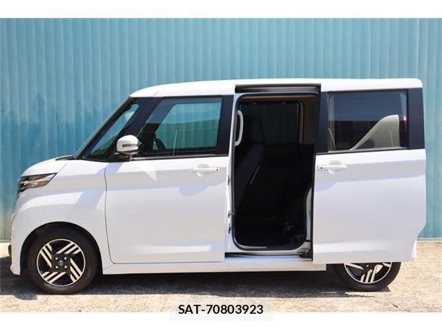 Nissan ROOX 2023-12 8550992-6