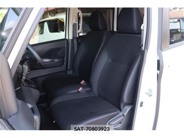 Nissan ROOX 2023-12 8550992-7