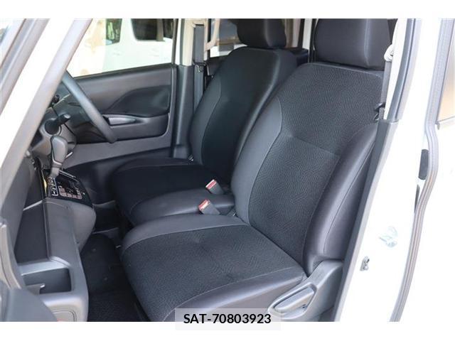 Nissan ROOX 2023-12 8550992-8