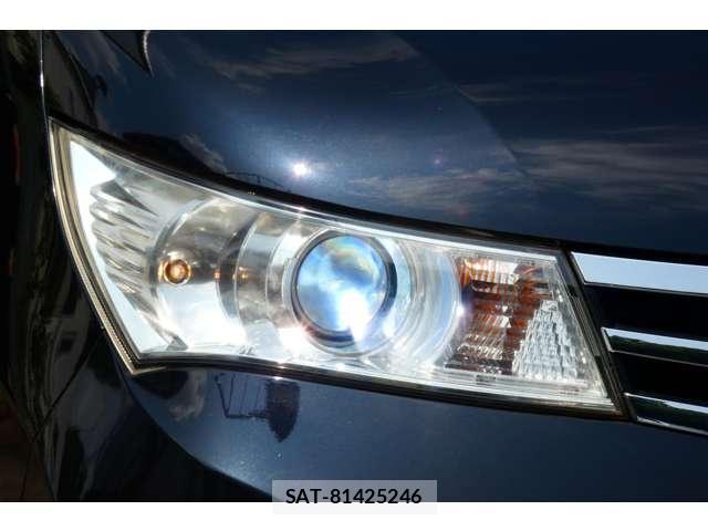 Nissan ROOX 2011-07 8551367-8