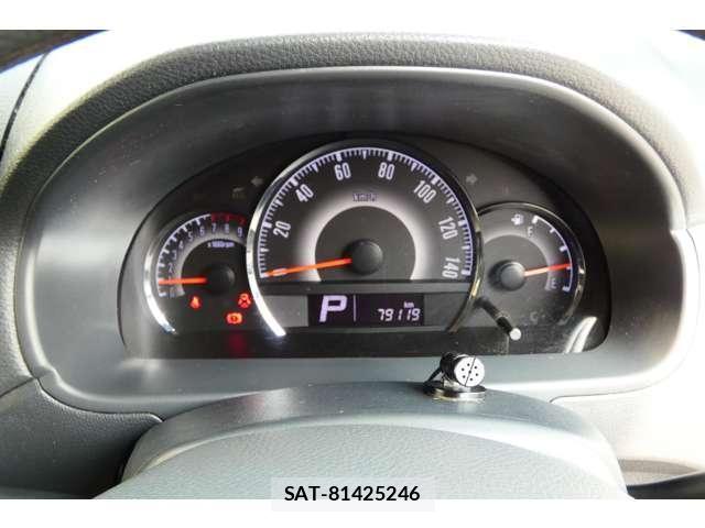 Nissan ROOX 2011-07 8551367-9