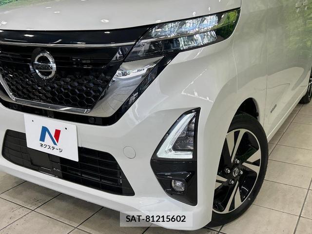 Nissan ROOX 2023-06 8551723-11