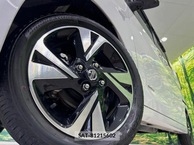 Nissan ROOX 2023-06 8551723-12