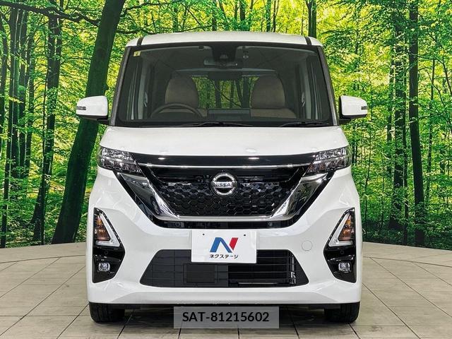 Nissan ROOX 2023-06 8551723-13