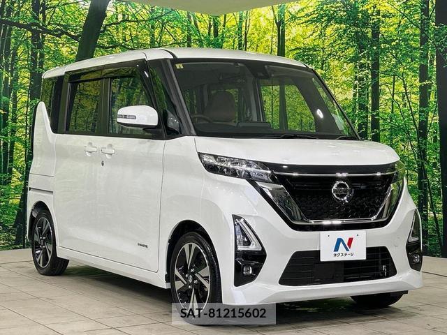 Nissan ROOX 2023-06 8551723-15