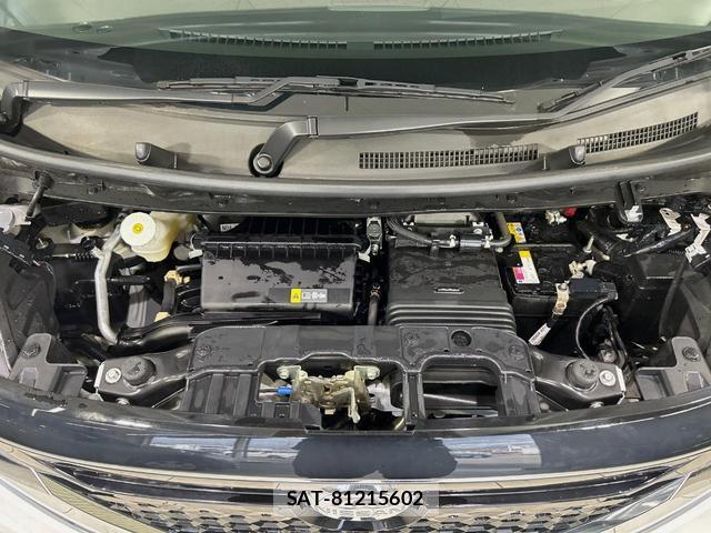 Nissan ROOX 2023-06 8551723-17