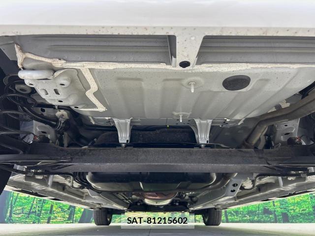 Nissan ROOX 2023-06 8551723-18