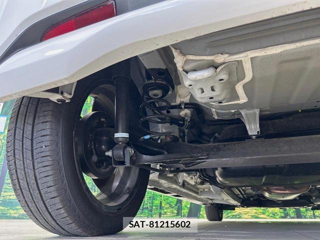 Nissan ROOX 2023-06 8551723-19