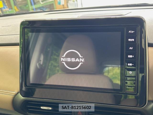 Nissan ROOX 2023-06 8551723-2