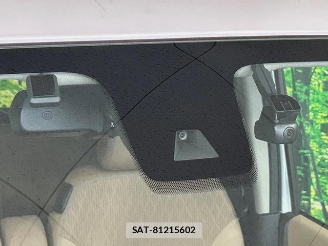 Nissan ROOX 2023-06 8551723-4