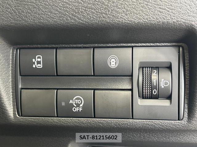 Nissan ROOX 2023-06 8551723-5
