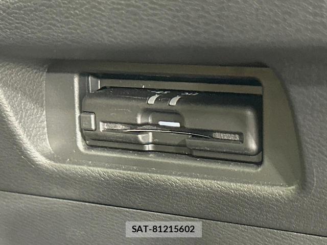 Nissan ROOX 2023-06 8551723-6