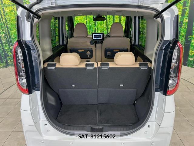 Nissan ROOX 2023-06 8551723-9
