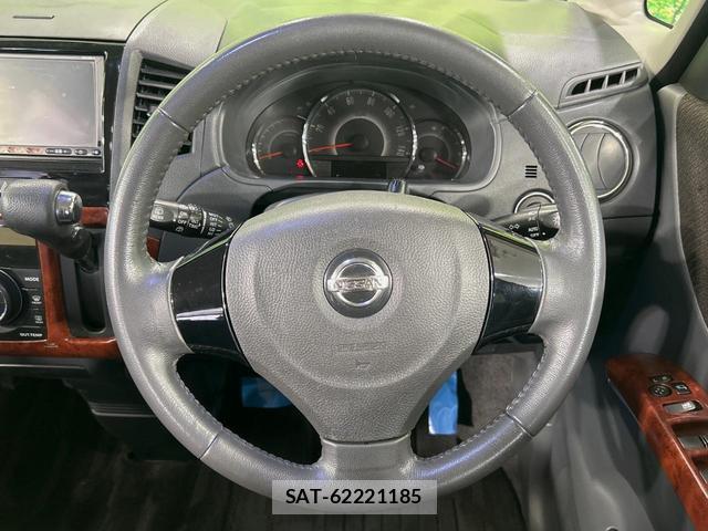 Nissan ROOX 2011-03 8551729-10
