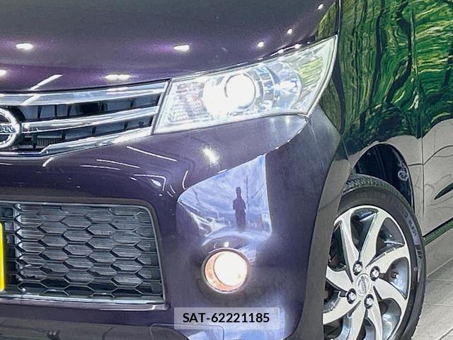 Nissan ROOX 2011-03 8551729-11
