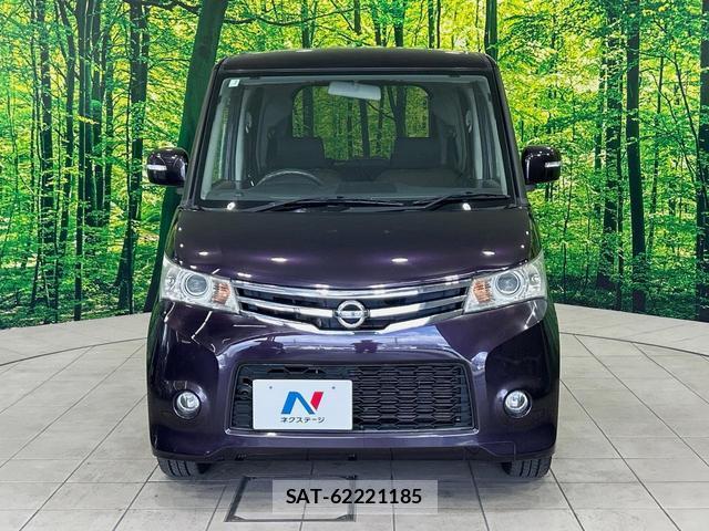 Nissan ROOX 2011-03 8551729-13