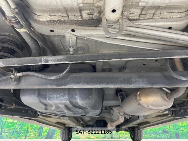 Nissan ROOX 2011-03 8551729-18