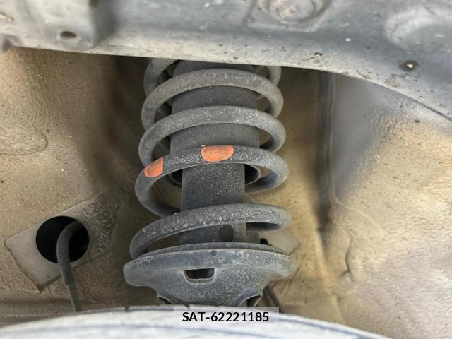 Nissan ROOX 2011-03 8551729-19