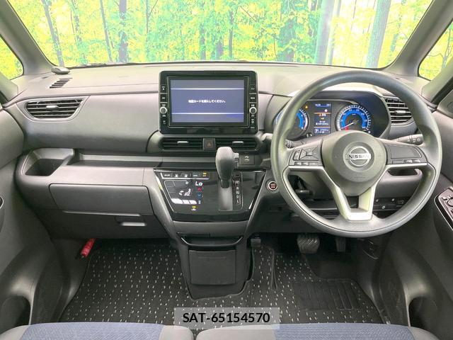 Nissan ROOX 2021-10 8551778-1