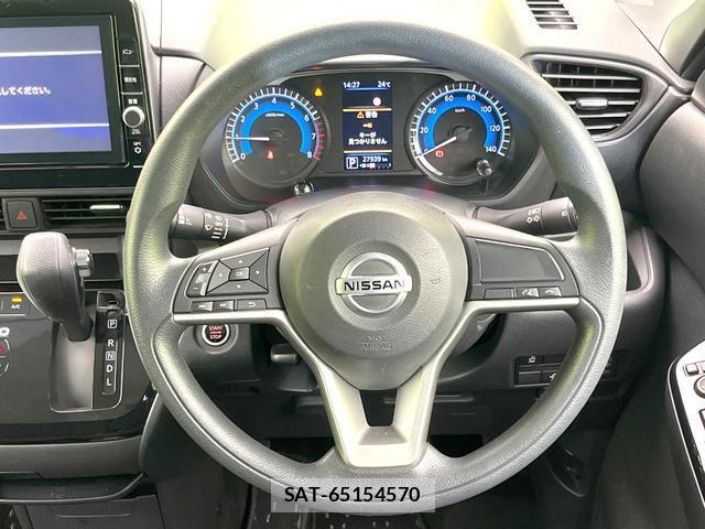 Nissan ROOX 2021-10 8551778-10