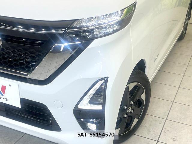 Nissan ROOX 2021-10 8551778-11