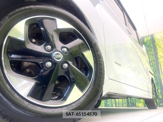 Nissan ROOX 2021-10 8551778-12