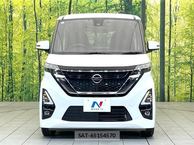 Nissan ROOX 2021-10 8551778-13