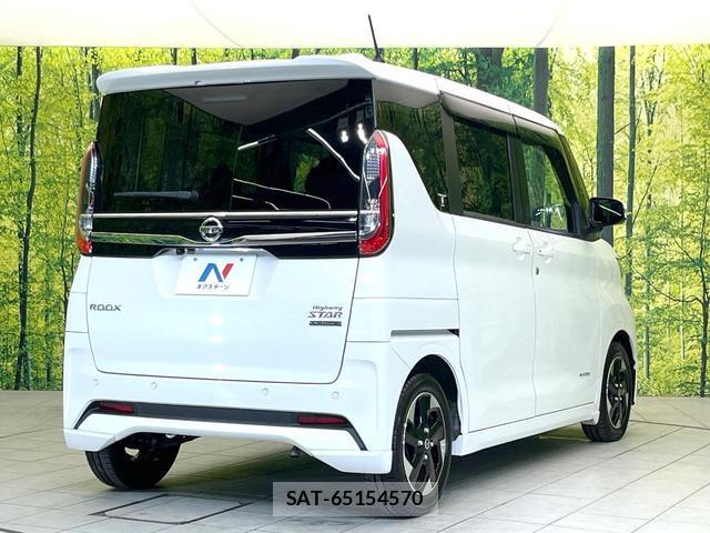Nissan ROOX 2021-10 8551778-16