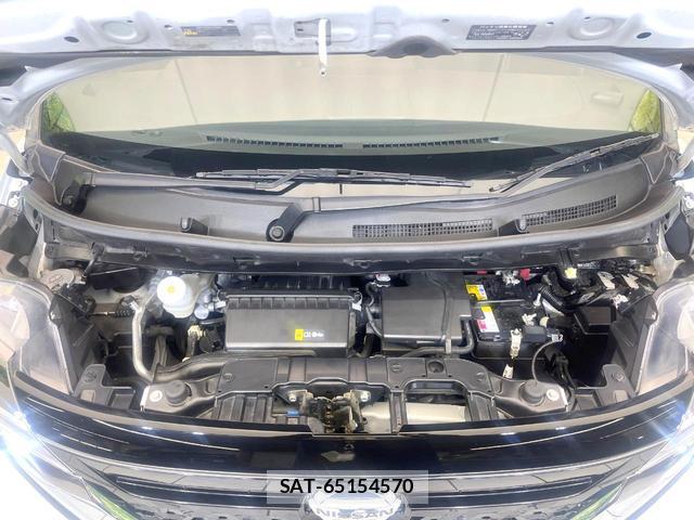 Nissan ROOX 2021-10 8551778-17