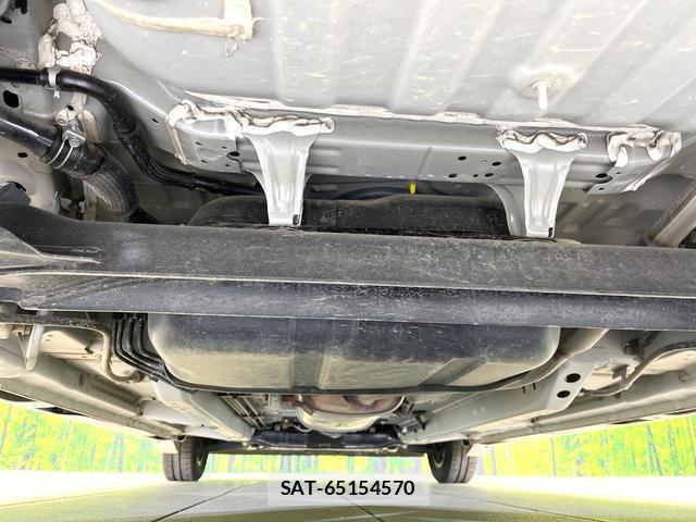 Nissan ROOX 2021-10 8551778-18