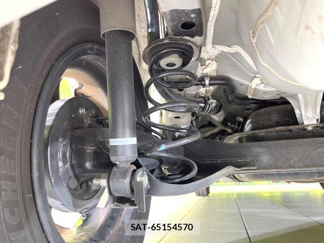Nissan ROOX 2021-10 8551778-19