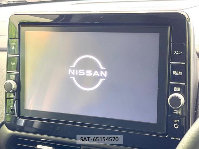 Nissan ROOX 2021-10 8551778-2