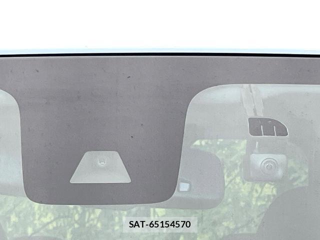 Nissan ROOX 2021-10 8551778-4