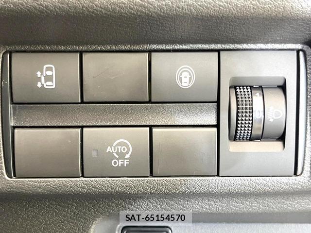 Nissan ROOX 2021-10 8551778-5