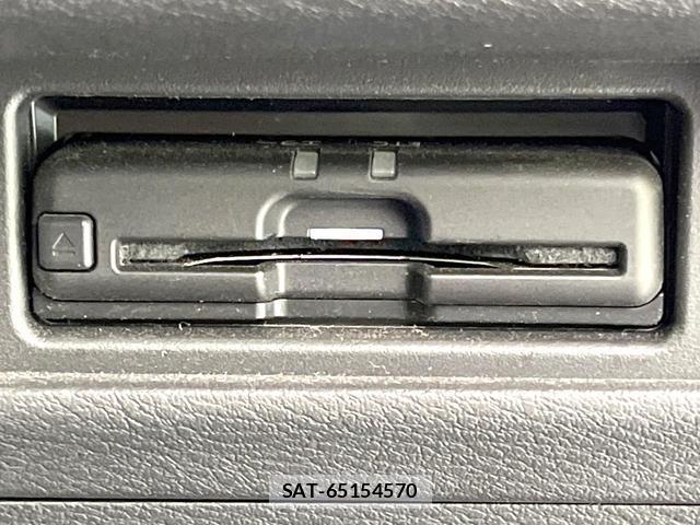 Nissan ROOX 2021-10 8551778-6