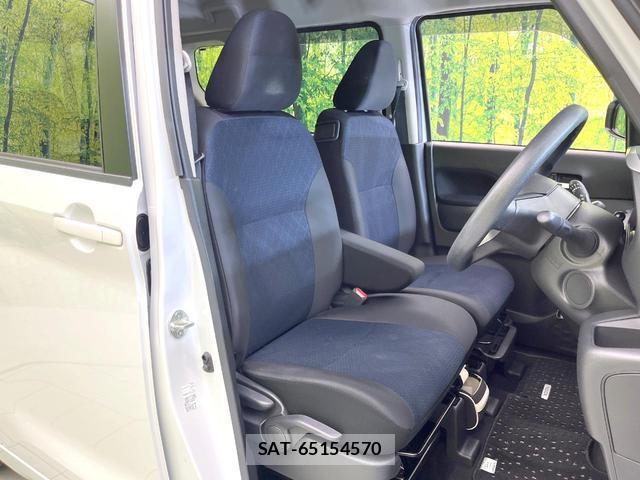 Nissan ROOX 2021-10 8551778-7