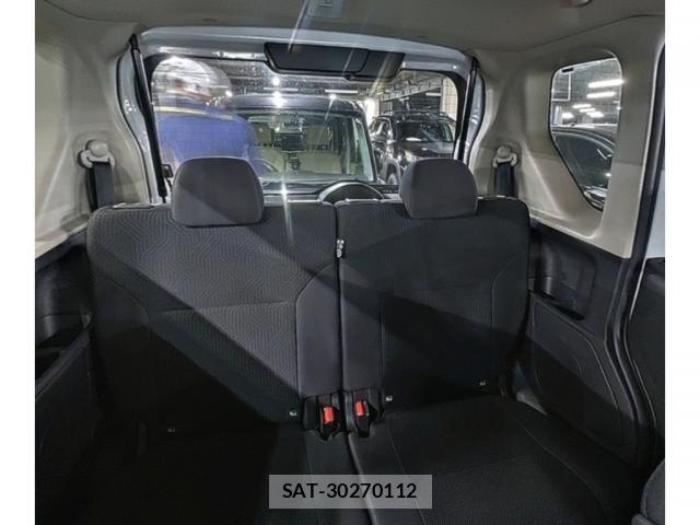 Nissan ROOX 2023-09 8551974-3