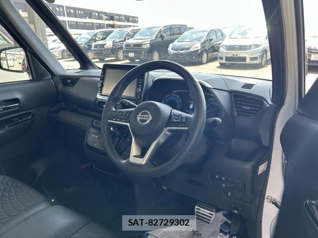 Nissan ROOX 2021-03 8552006-2