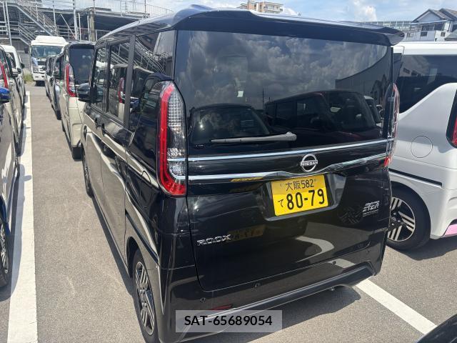 Nissan ROOX 2025-06 8552008-1