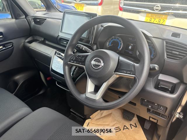 Nissan ROOX 2025-06 8552008-2